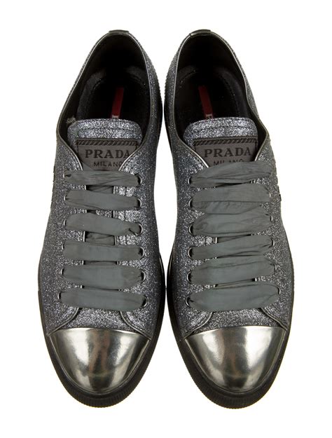 www prada shoe com|prada shoes for women.